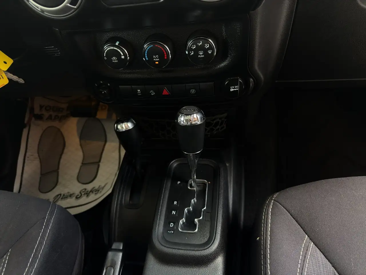Jeep Wrangler fotografie Jeep Wrangler