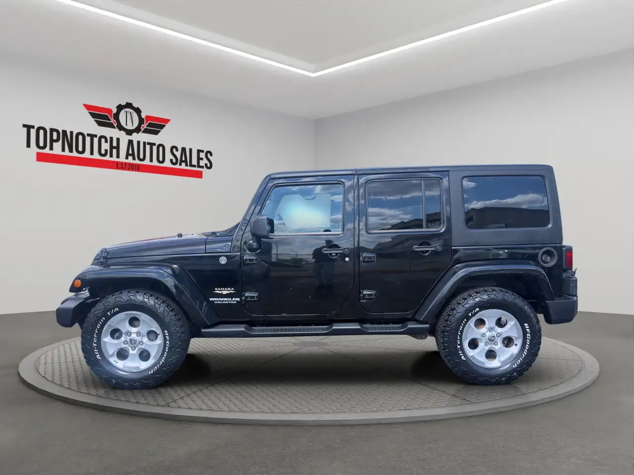 Jeep Wrangler fotografie Jeep Wrangler