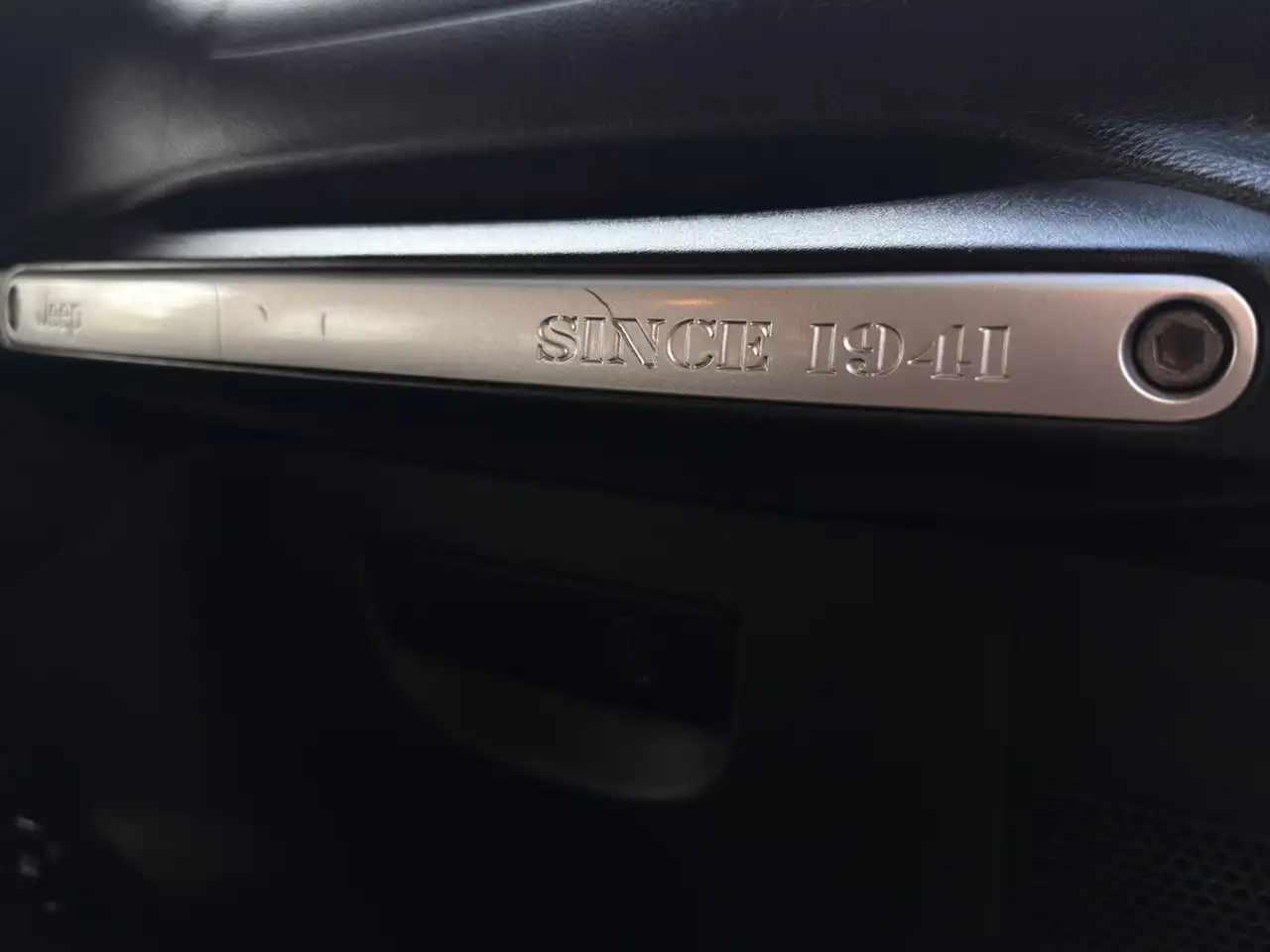 Jeep Wrangler fotografie Jeep Wrangler