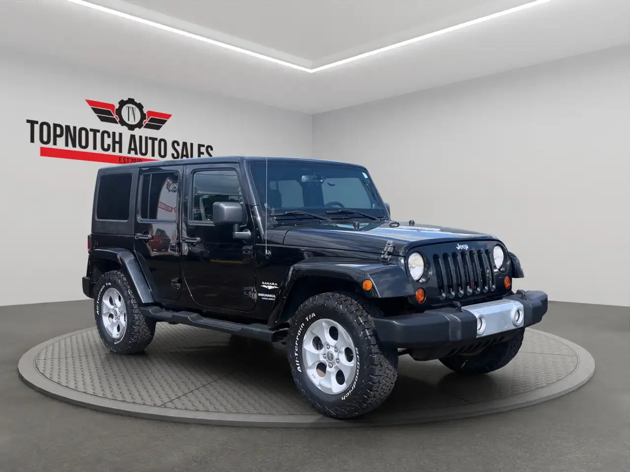 Jeep Wrangler fotografie Jeep Wrangler