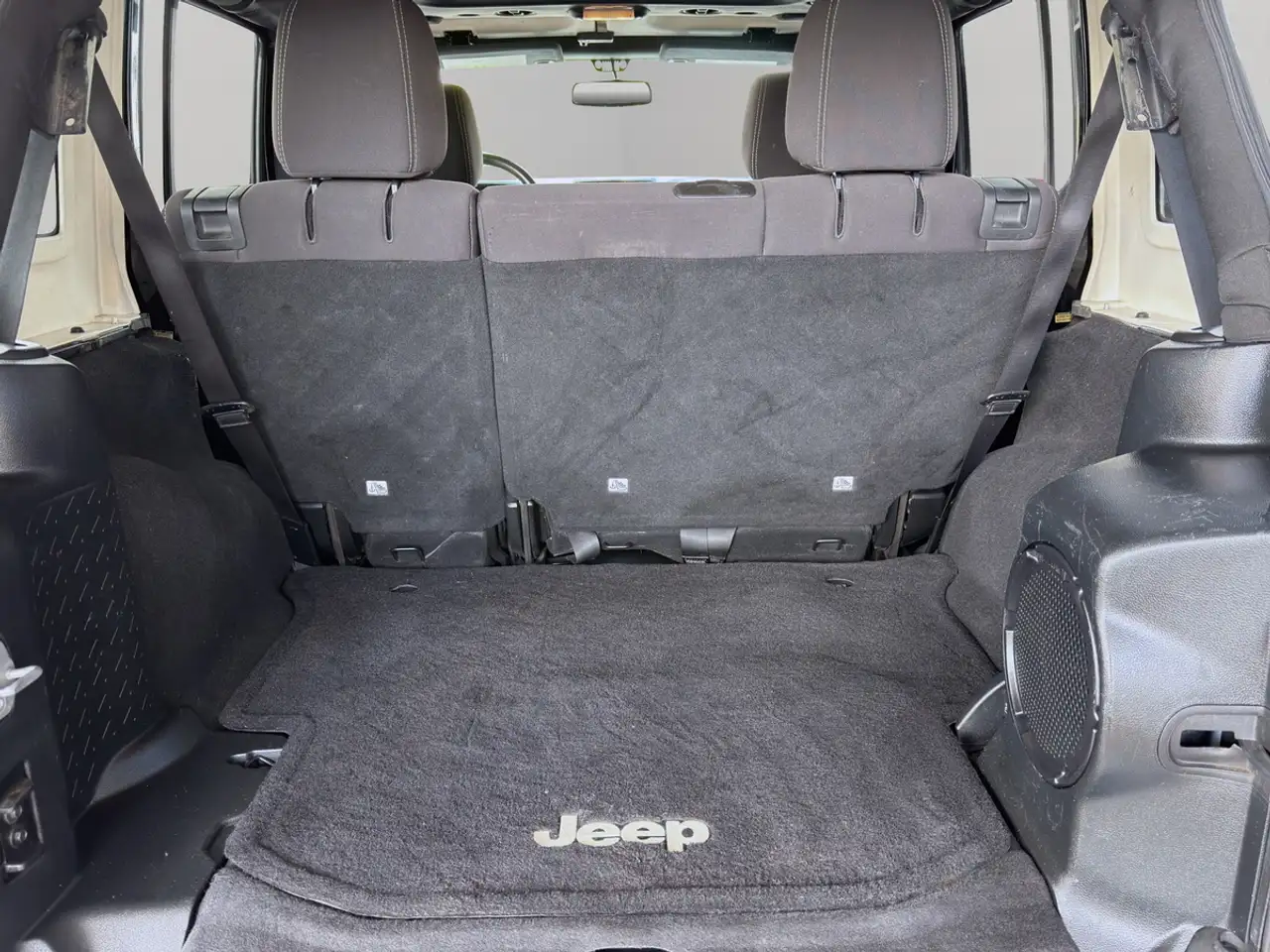 Jeep Wrangler fotografie Jeep Wrangler