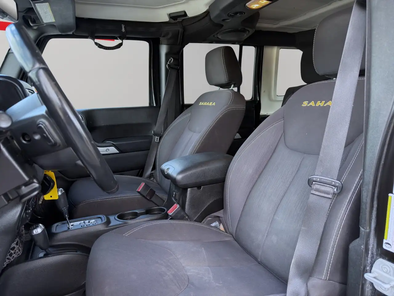 Jeep Wrangler fotografie Jeep Wrangler