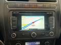 Volkswagen Polo 1.2 TDI BlueMotion Comfortline/NAVI Wit - thumbnail 10
