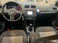Volkswagen Polo 1.2 TDI BlueMotion Comfortline/NAVI Wit - thumbnail 6