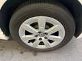 Volkswagen Polo 1.2 TDI BlueMotion Comfortline/NAVI Wit - thumbnail 12