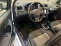Volkswagen Polo 1.2 TDI BlueMotion Comfortline/NAVI Wit - thumbnail 7