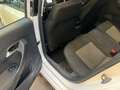 Volkswagen Polo 1.2 TDI BlueMotion Comfortline/NAVI Wit - thumbnail 8