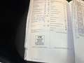 Volkswagen Polo 1.2 TDI BlueMotion Comfortline/NAVI Wit - thumbnail 13