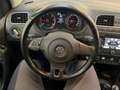 Volkswagen Polo 1.2 TDI BlueMotion Comfortline/NAVI Wit - thumbnail 16