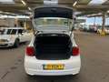 Volkswagen Polo 1.2 TDI BlueMotion Comfortline/NAVI Wit - thumbnail 9
