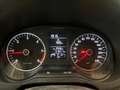 Volkswagen Polo 1.2 TDI BlueMotion Comfortline/NAVI Wit - thumbnail 5