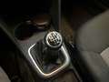 Volkswagen Polo 1.2 TDI BlueMotion Comfortline/NAVI Wit - thumbnail 18