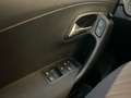 Volkswagen Polo 1.2 TDI BlueMotion Comfortline/NAVI Wit - thumbnail 15