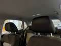 Volkswagen Polo 1.2 TDI BlueMotion Comfortline/NAVI Wit - thumbnail 11
