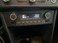 Volkswagen Polo 1.2 TDI BlueMotion Comfortline/NAVI Wit - thumbnail 17