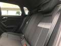 Audi A3 SPB 35 TFSI Sport Advanced ECCELLENTI CONDIZIONI Blanc - thumbnail 7
