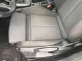 Audi A3 SPB 35 TFSI Sport Advanced ECCELLENTI CONDIZIONI Blanc - thumbnail 9