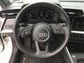 Audi A3 SPB 35 TFSI Sport Advanced ECCELLENTI CONDIZIONI Blanc - thumbnail 11