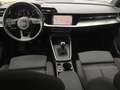 Audi A3 SPB 35 TFSI Sport Advanced ECCELLENTI CONDIZIONI Blanc - thumbnail 6
