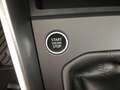 Audi A3 SPB 35 TFSI Sport Advanced ECCELLENTI CONDIZIONI Blanc - thumbnail 14