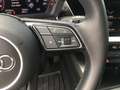 Audi A3 SPB 35 TFSI Sport Advanced ECCELLENTI CONDIZIONI Blanc - thumbnail 16