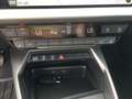 Audi A3 SPB 35 TFSI Sport Advanced ECCELLENTI CONDIZIONI Blanc - thumbnail 13