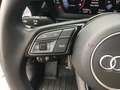 Audi A3 SPB 35 TFSI Sport Advanced ECCELLENTI CONDIZIONI Blanc - thumbnail 17