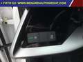 Audi A3 SPB 35 TFSI Sport Advanced ECCELLENTI CONDIZIONI Blanc - thumbnail 15