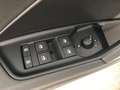 Audi A3 SPB 35 TFSI Sport Advanced ECCELLENTI CONDIZIONI Blanc - thumbnail 10