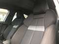 Audi A3 SPB 35 TFSI Sport Advanced ECCELLENTI CONDIZIONI Blanc - thumbnail 8
