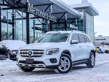 4MATIC
