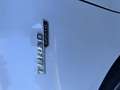 Mercedes-Benz A 35 AMG 4Matic+ 7G-DCT Blanco - thumbnail 12