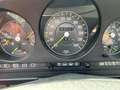 Mercedes-Benz SL 300 SL, motor slechts 6000 km!! Grijs - thumbnail 8
