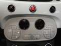 Fiat 500 1.2 Lounge Blanc - thumbnail 5