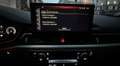 Audi A4 A4 Avant Avant 35 TFSI S line Schwarz - thumbnail 4