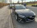 Audi A4 A4 Avant Avant 35 TFSI S line Schwarz - thumbnail 1