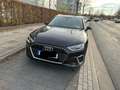 Audi A4 A4 Avant Avant 35 TFSI S line Schwarz - thumbnail 10