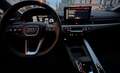 Audi A4 A4 Avant Avant 35 TFSI S line Schwarz - thumbnail 5