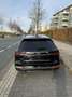 Audi A4 A4 Avant Avant 35 TFSI S line Schwarz - thumbnail 9