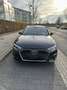 Audi A4 A4 Avant Avant 35 TFSI S line Schwarz - thumbnail 10