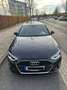 Audi A4 A4 Avant Avant 35 TFSI S line Schwarz - thumbnail 12