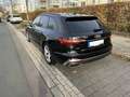 Audi A4 A4 Avant Avant 35 TFSI S line Schwarz - thumbnail 7