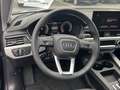 Audi A4 A4 Avant Avant 35 TFSI S line Schwarz - thumbnail 4