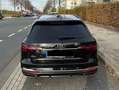 Audi A4 A4 Avant Avant 35 TFSI S line Schwarz - thumbnail 7