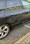 Audi A4 A4 Avant Avant 35 TFSI S line Schwarz - thumbnail 15