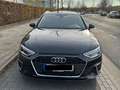 Audi A4 A4 Avant Avant 35 TFSI S line Schwarz - thumbnail 2