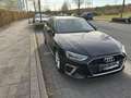Audi A4 A4 Avant Avant 35 TFSI S line Schwarz - thumbnail 1