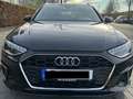 Audi A4 A4 Avant Avant 35 TFSI S line Schwarz - thumbnail 13