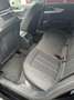 Audi A4 A4 Avant Avant 35 TFSI S line Schwarz - thumbnail 6