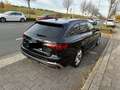 Audi A4 A4 Avant Avant 35 TFSI S line Schwarz - thumbnail 8